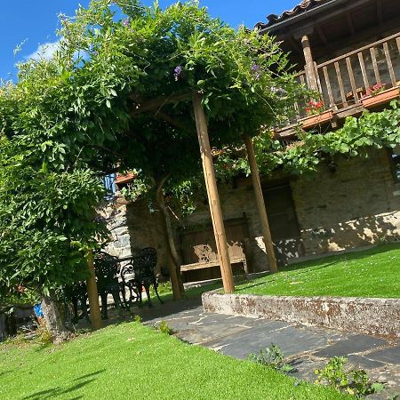Gasthaus Casa Do Pomar Bragança Exterior foto